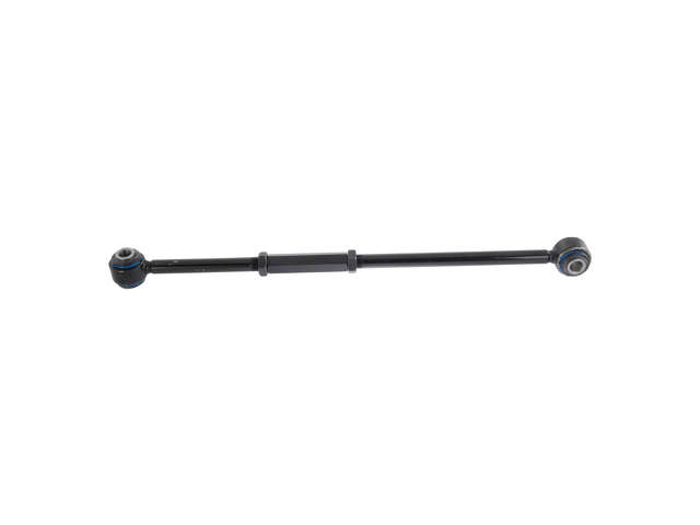 Autopart International Alignment Camber / Toe Lateral Link  Rear Left 