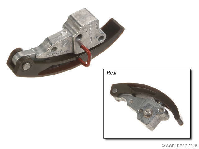 Cloyes Engine Timing Chain Tensioner 