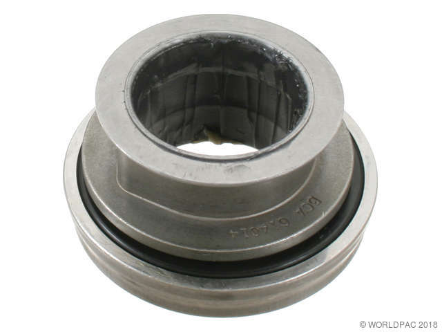 Sachs Clutch Release Bearing 