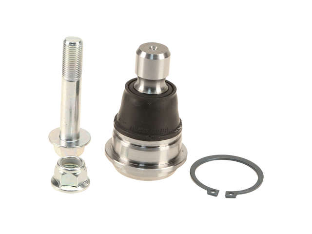 Sankei 555 Suspension Ball Joint  Front 