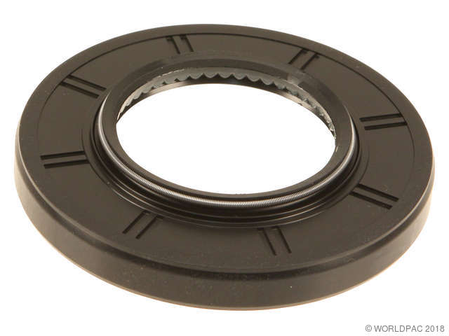 Genuine Differential Cover Seal  Front Right 