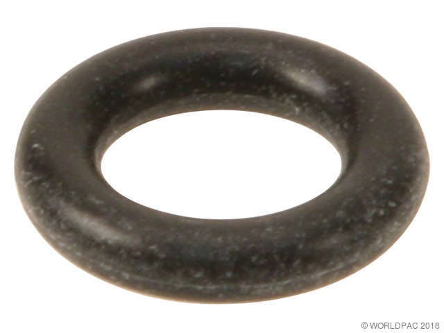 Genuine Engine Timing Cover O-Ring 