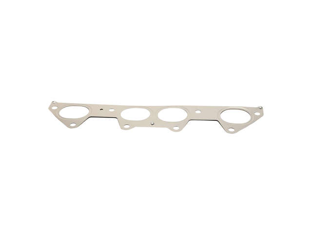 Ishino Stone Exhaust Manifold Gasket 