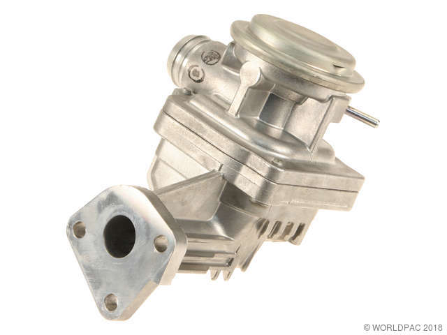 Genuine Secondary Air Injection Pump Check Valve 