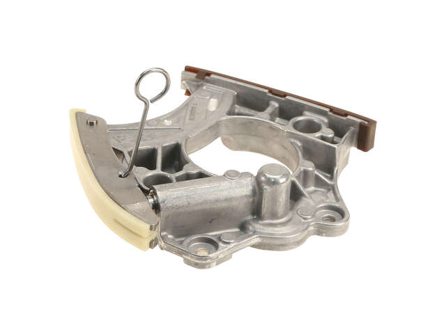INA Engine Timing Chain Tensioner Guide 