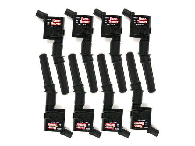 Pertronix Direct Ignition Coil 