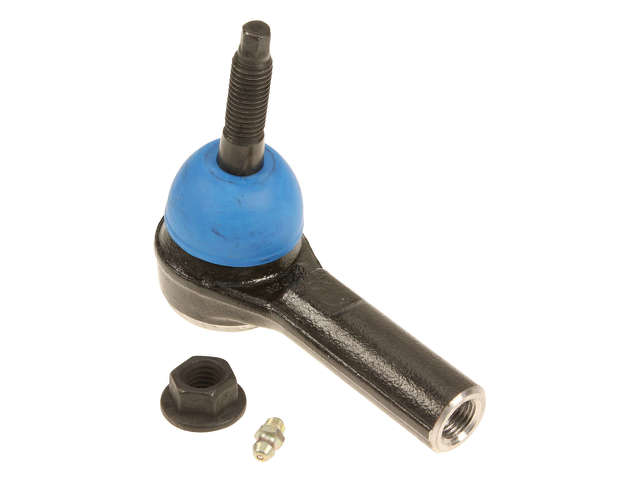 ACDelco Steering Tie Rod  Outer 