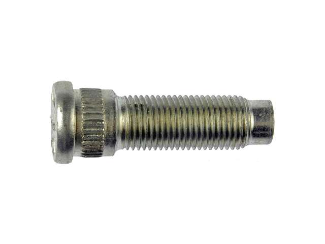 Dorman Wheel Lug Stud  Rear 