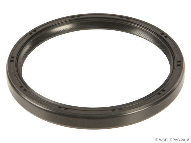 Corteco Automatic Transmission Output Shaft Seal  Right Outer 