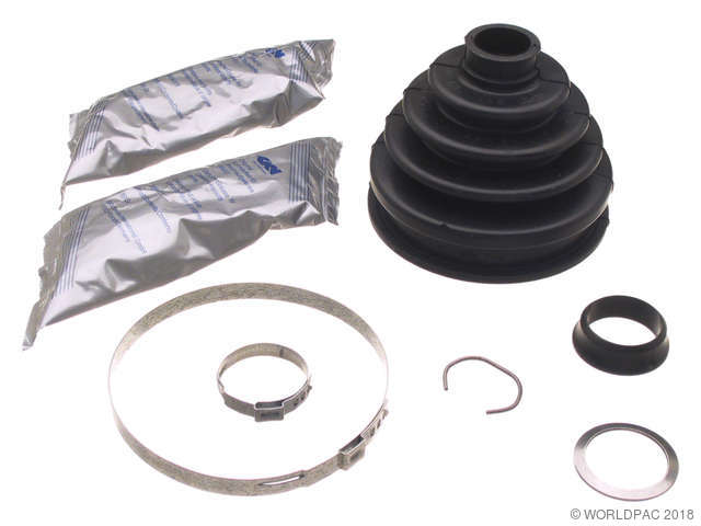 Meyle CV Joint Boot Kit  Outer 