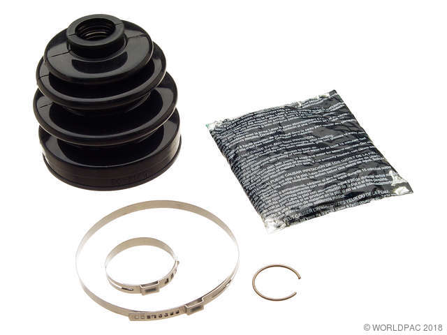 EMPI CV Joint Boot Kit  Outer 