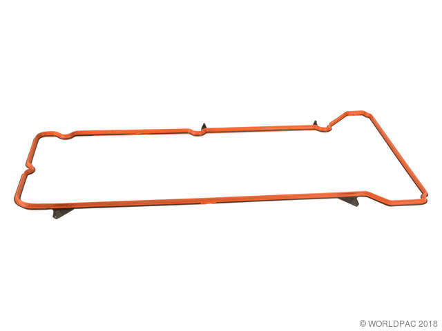ACDelco Engine Valve Cover Gasket  Right 