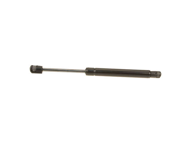 ACDelco Trunk Lid Lift Support 