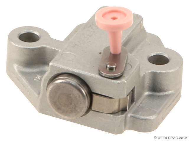 Genuine Engine Timing Chain Tensioner 