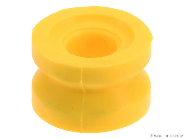 AST Suspension Strut Rod Bushing  Front 