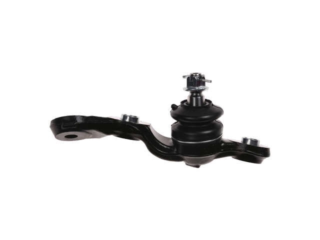 Autopart International Suspension Ball Joint  Front Right Lower 