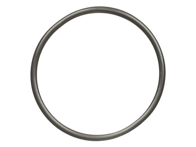 Fel-Pro Exhaust Seal Ring 