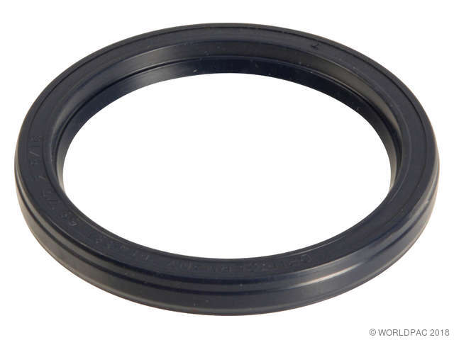 DPH Wheel Seal  Front Outer 