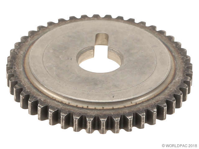 Cloyes Engine Timing Camshaft Sprocket  Exhaust 