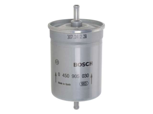 Bosch Fuel Filter 