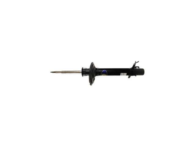 Monroe Suspension Strut Assembly  Front 