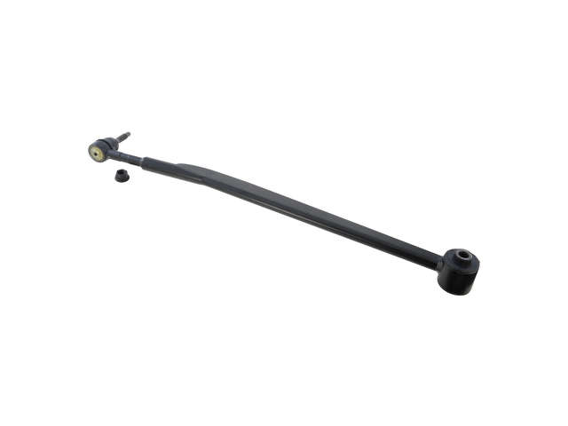 CARQUEST Alignment Camber / Toe Lateral Link  Rear 