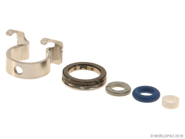 Bosch Fuel Injector Seal Kit 