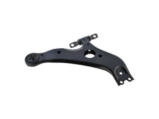 Autopart International Suspension Control Arm  Front Right Lower 