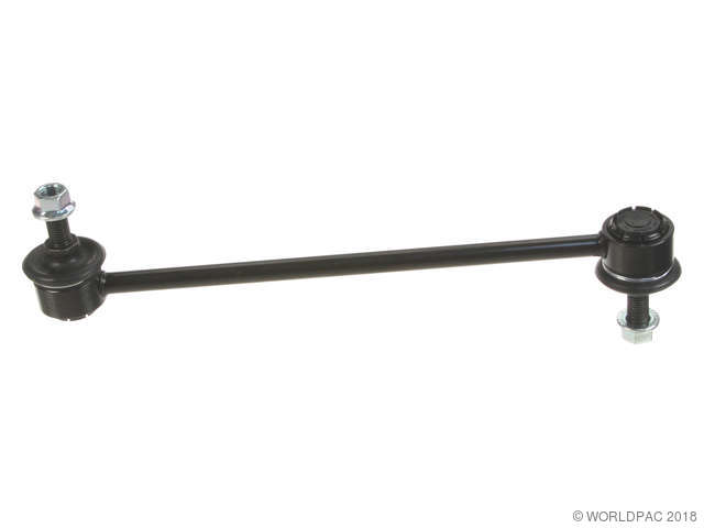 Suspension Stabilizer Bar Link Kit Front Right MK90312