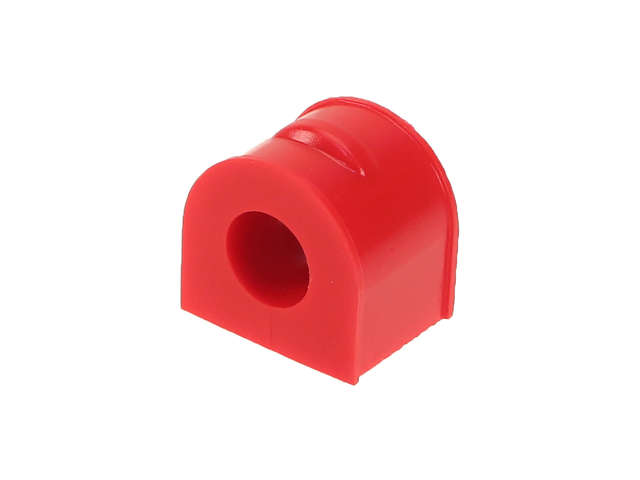 AST Suspension Stabilizer Bar Bushing  Front 