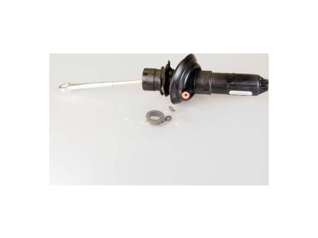 LuK Clutch Master Cylinder 