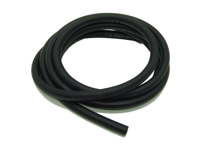 Imperial Automatic Transmission Oil Cooler Hose 