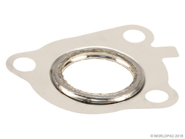 Genuine Turbocharger Gasket  Left 