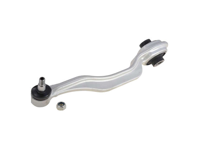 Autopart International Suspension Control Arm Link  Front Right Lower 