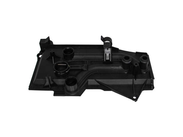 Rein Engine Coolant Reservoir Mounting Plate 