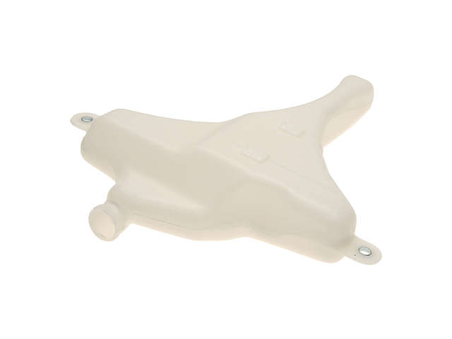 APA/URO Parts Engine Coolant Reservoir 