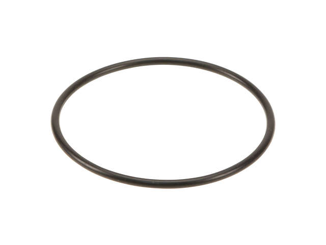 Mahle Engine Oil Filter Adapter O-Ring 