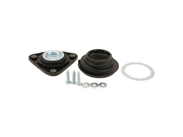 KYB Suspension Strut Mount  Front 