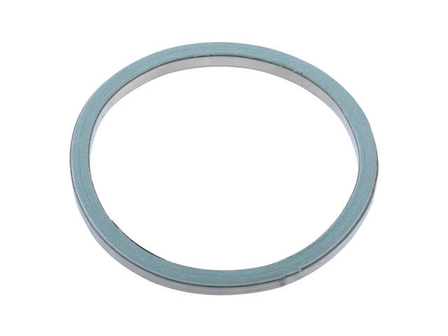 Autopart International Exhaust Pipe Connector Gasket 