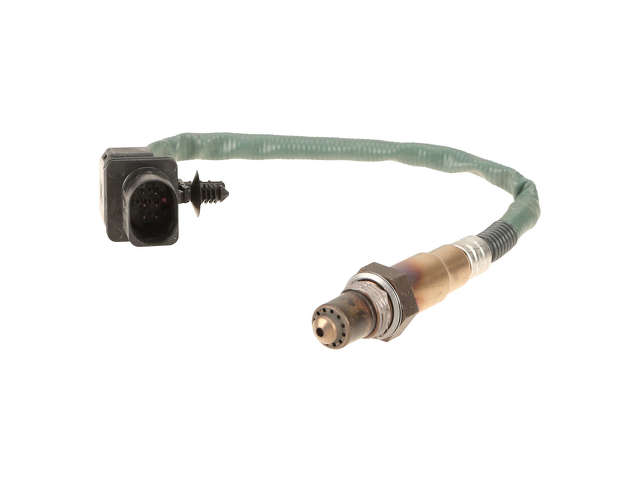 Bosch Oxygen Sensor  Upstream 