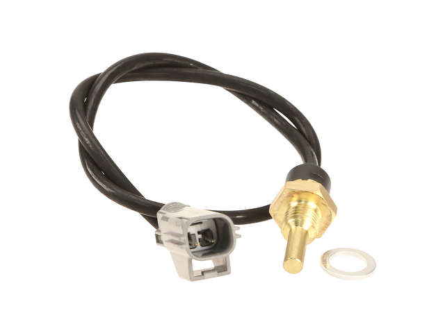 Professional Parts Sweden Engine Coolant Temperature Sensor 