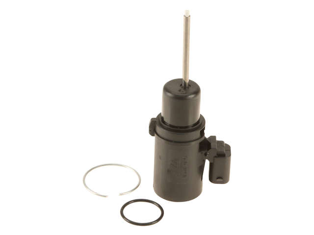 Professional Parts Sweden Brake Fluid Pressure Sensor 