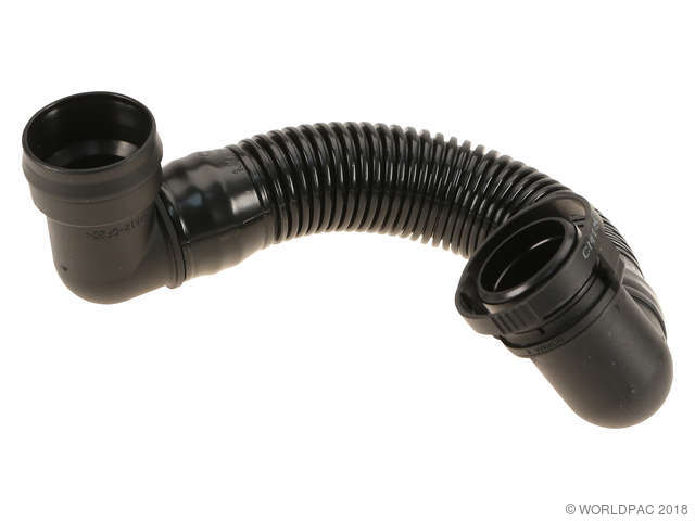Genuine Secondary Air Injection Hose 