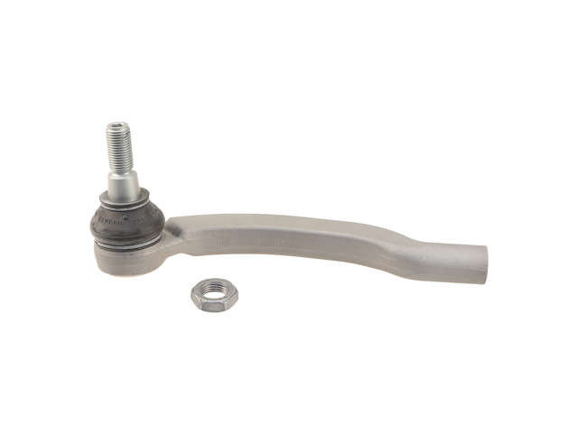 Mopar Steering Tie Rod End  Front Right Outer 