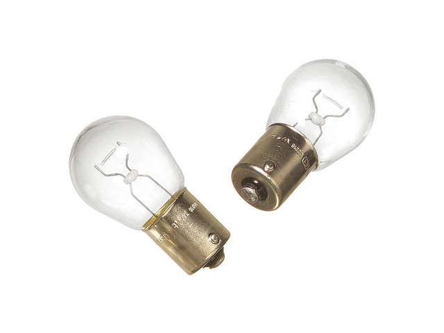 ECO Series 1156 LED Bulbs White - 3116W 