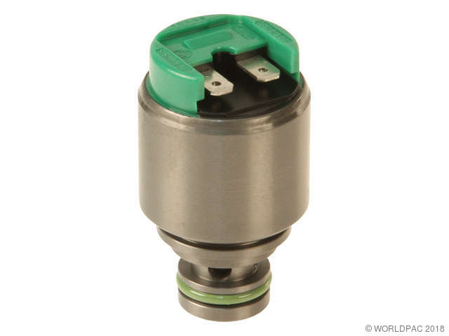 ZF Automatic Transmission Control Solenoid 