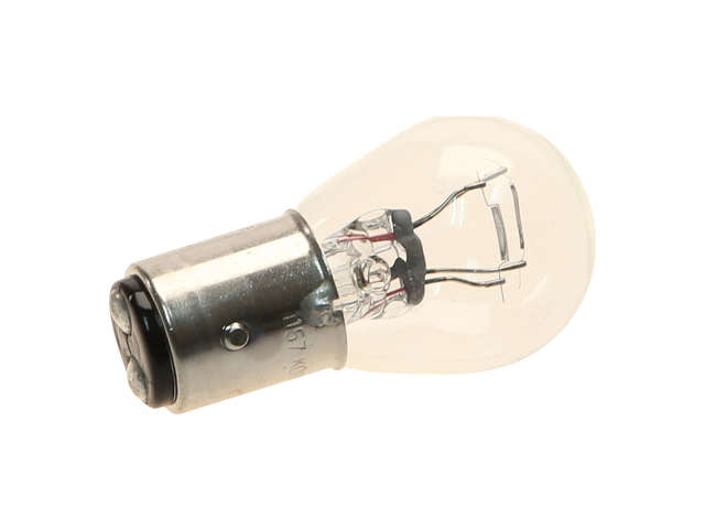 Koito Brake Light Bulb 