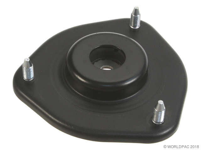 Lemfoerder Suspension Strut Bearing  Front 