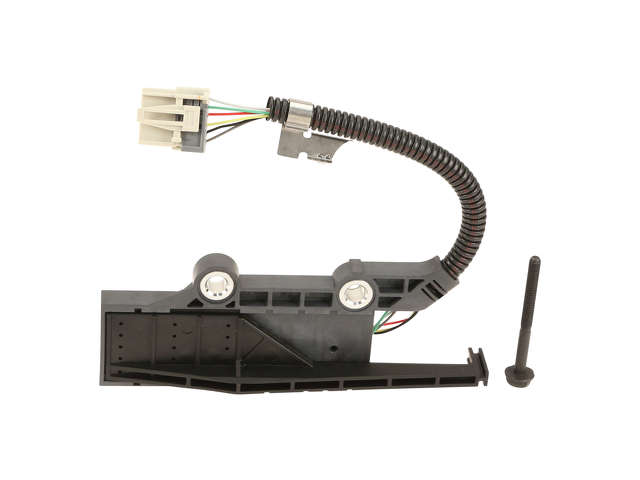 Genuine Automatic Transmission Gear Position Sensor 