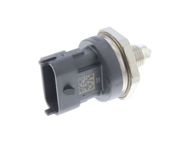 Vemo Fuel Injection Pressure Sensor 